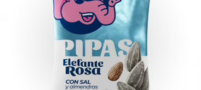 El Elefante Rosa quiere acceder a nuevos clientes del retail tras estrenar instalaciones