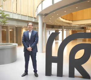 Hijos de Rivera roza los 1.000 M€ de facturación y vende un 4% más de cerveza