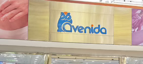 Perfumerías Avenida clausura cuatro tiendas en Galicia antes del ERE