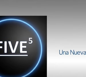 Five 5 Logistic se afianza en el mercado como planificador de soluciones logísticas
