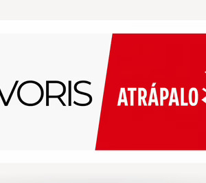 Ávoris se queda con Atrápalo