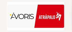 Ávoris se queda con Atrápalo