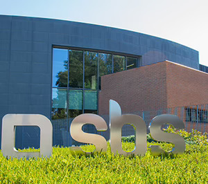 SBS anuncia una alianza estratégica con TP Vision para la distribución de accesorios Philips