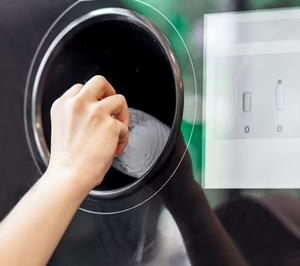 Procircular apuesta por un sistema SDDR abierto y coordinado