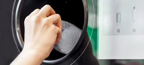 Procircular apuesta por un sistema SDDR abierto y coordinado