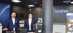 Brother e Infofive desarrollan una solución conjunta para la industria cárnica