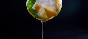 El consumo de spirits volvió a caer en 2025, reflejo de la profunda transformación que vive el sector
