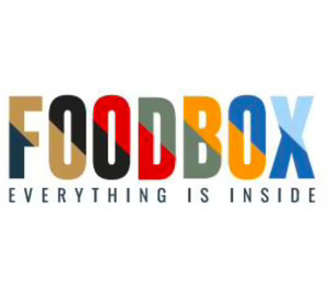 FoodBox refuerza su estructura de marketing y comunicación