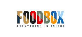 FoodBox refuerza su estructura de marketing y comunicación