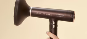 Tenacta (Bellissima y Daga) eleva ventas ligeramente