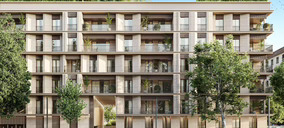 Obras nacionales (15-21/06/2026)