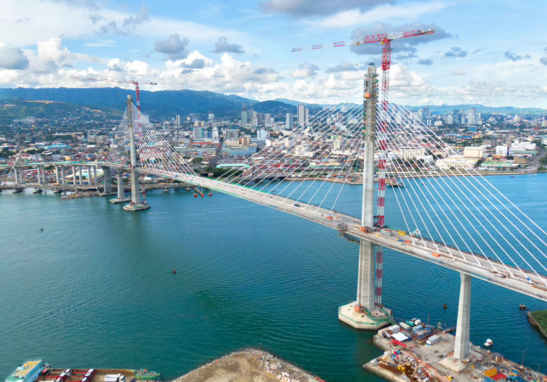 Obras internacionales (15-21/06/2026)