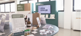 Itene presentará soluciones tecnológicas y resultados de I+D con aplicación industrial en el Itene Techshow III