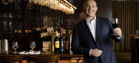 Danny Celoni (Vinarchy): “España es una pieza clave de nuestras ambiciones a largo plazo en Europa y vemos un claro potencial para seguir creciendo”