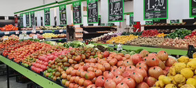 Su Fruta Lola ejecuta cambios en su red detallista