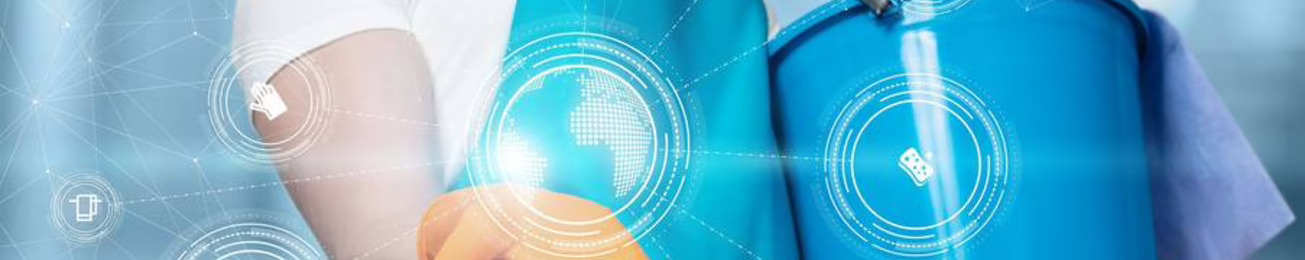 Informe 2026 del Sector de Limpieza Profesional en España