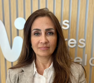 Miriam Pérez Macià, nueva directora médica de la Clínica Mi Tres Torres