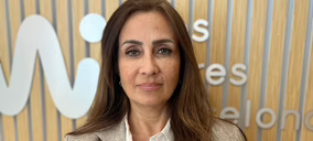 Miriam Pérez Macià, nueva directora médica de la Clínica Mi Tres Torres