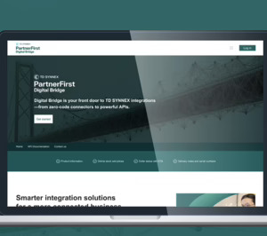 TD Synnex lanza PartnerFirst en Europa