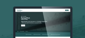 TD Synnex lanza PartnerFirst en Europa