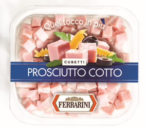 Ferrarini España se apunta al doble dígito y consolida su nueva oferta en el retail nacional