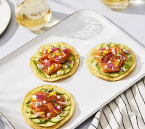 Las alternativas vegetales a yogures lideraron el crecimiento plant-based en España durante 2025