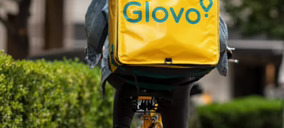 Skello y Glovo sellan una alianza para digitalizar la gestión de equipos en restauración y retail
