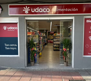 Unide comunica un descenso del 1% en su facturación a cierre de 2025