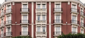 Petit Palace avanza en la renovación de su portfolio urbano con tres hoteles en Madrid, Getxo y Valencia