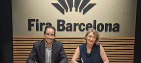 Vegeta/es y Alimentaria FoodTech reforzarán la innovación y competitividad del sector plant-based