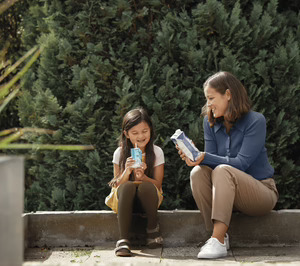 Tetra Pak reduce emisiones un 34% y continúa impulsando sus acciones de sostenibilidad