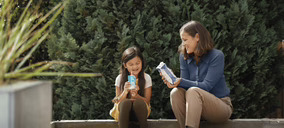 Tetra Pak reduce emisiones un 34% y continúa impulsando sus acciones de sostenibilidad