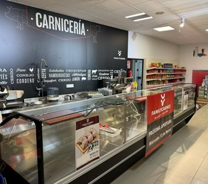 Family Carnes crece a doble dígito y desarrolla proyectos