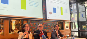 La industria cárnica impacta con más de 44.300 M€ en la economía española e invierte 1.500 M€
