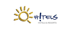 Oh!tels compra otro de los hoteles de su catálogo