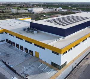 PCS proyecta un nuevo crecimiento respaldado por sus inversiones