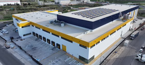 PCS proyecta un nuevo crecimiento respaldado por sus inversiones