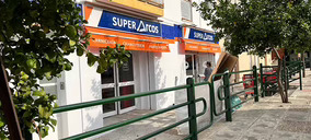 SúperArcos inicia actividad en un nuevo mercado en la provincia de Cádiz