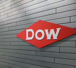 Dow Chemical reducirá su plantilla en España