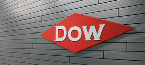 Dow Chemical reducirá su plantilla en España