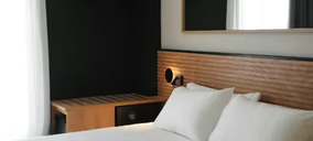 Sercotel ultima su nueva apertura en Valencia