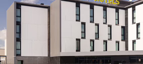 B&B Hotels y Eliseo Pla firman dos nuevos proyectos hoteleros