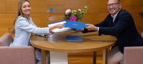 Un ayuntamiento pontevedrés levantará una residencia con ayuda de la Xunta de Galicia