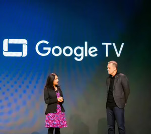 TCL integra Google TV con Gemini en toda su gama de televisores en España
