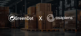GreenDot y osapiens crean una primera plataforma integrada de IA para ayudar a las empresas al cumplimiento de la RAP