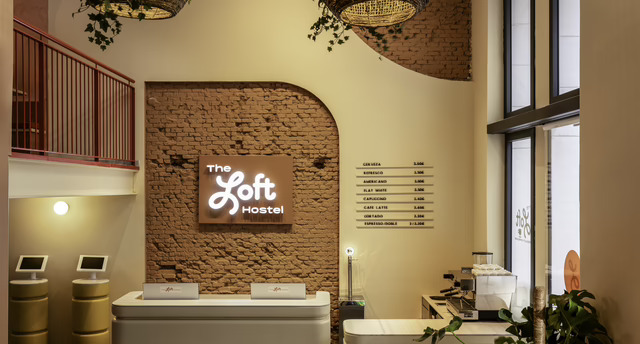 Informe 2026 de Food & Beverage en Hoteles