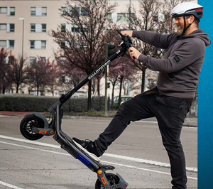 La firma Smartgyro fija una evolución lineal en 2026