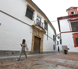 Se reactiva el nuevo proyecto de Hoteles Casa 1800