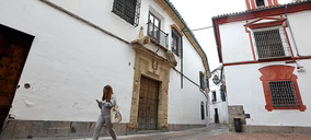Se reactiva el nuevo proyecto de Hoteles Casa 1800
