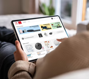 El marketplace de Kaufland se expande a España